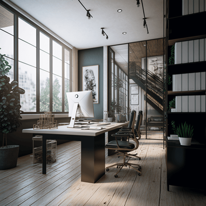 Best 3d rendering software for interior design