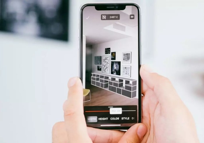 Planner aplikasi floorplan apk dekorasi interieur kamer plattegrond unlocked einrichten gratis raumaufteilung aplicativos interiores os lebih hias mudah xapk apkpure